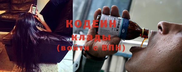 2c-b Алзамай