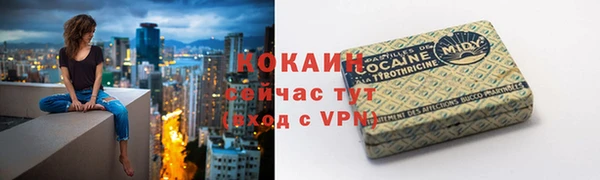 твердый Абинск