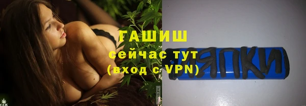 скорость Приозерск